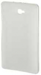 Hama Gel - Cover - Samsung - Galaxy Tab A - 25.6 cm (10.1") - 100 g