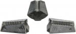 Griebtuvas Makita 199731-7; 2,4-4,8 mm