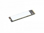 LENOVO 2TB PERF PCIE GEN4 NVME OPAL2 M.2 2280 SSD G3