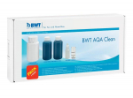 BWT AQA Clean mink&scaron;tiklių priežiūra DTP0004890