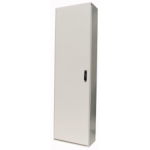Eaton 2060 x 800 x 400 mm IP30 ProfI + BP- F- 8004-P (119194)