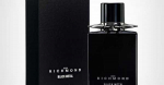 John Richmond Juodas Metal moterims (Kvepalai Moterims) EDP 100ml
