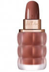Cacharel Yes I Am Delicious EDP parfumuotas vanduo moterims, 30 ml