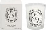 Diptyque Figuier kvapioji žvakė Unisex, 190 g