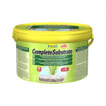 Tetra Complete Substrate 5kg