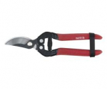 YATO BINDING SLĖGIMAS 175mm 8815