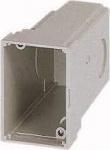 &bdquo;Eaton M22-H1&ldquo; įleidžiamoji dėžutė