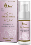 Ava Laboratorium Ava Bio* Harmony aktyvus atkuriamasis veido serumas, 30 ml