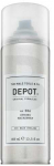 &bdquo;Depot No. 306&ldquo; stipraus poveikio plaukų lakas, 400 ml