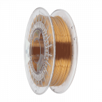 PrimaCreator PrimaSelect PEI Ultem 1010 &ndash; 1.75mm &ndash; 500g &ndash; natūralus