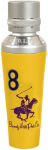 Beverly Hills Polo Club No.8 EDP parfumuotas vanduo moterims, 50 ml