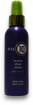 It's a 10 Miracle Plaukų lakas For Styling, 118 ml