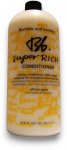 Bumble And Bumble BB Super Rich kondicionierius, 1000 ml