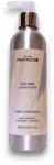 We Are Paradoxx Volume Kondicionierius, 250 ml