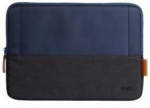 Krep&scaron;ys Trust Pouzdro na notebook 13,3" Lisboa Sleeve - mėlyna