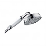 Hansgrohe Axor Montreux du&scaron;o galva 1 jet. chromas