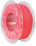 Creality CR-PLA Matte - 1.75mm - 1kg - Strawberry Raudona