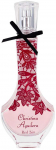 Christina Aguilera, Raudona Sin, Eau De Parfum, For Women, 15 ml *Miniature