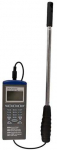 Anemometras, daugiafunkcinis matuoklis VZ96792
