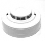 Temperatūrinis detektorius EA-323-4