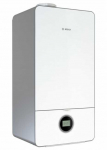 Dujinis katilas Bosch Condens GC 7000iW 30/35C 5,6-30,0 kW (su momentiniu vandens ruo&scaron;imu)