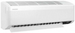 Oro kondicionierius Samsung Split vidinis blokas AR09AXKAAWKNEU