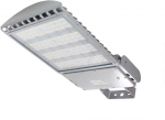 LED &scaron;viestuvas Ledolux AREA LED 200W, 4000K, DALI, 70&deg;x150&deg; (galima rinktis spindulio kampą)