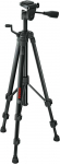 Bosch TT 150 Stovas