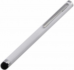 HAMA EASY Baltas STYLUS