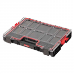 Q-Brick Organizer Pro 200 MFI - su putplasčio užpildu - Qbrick System