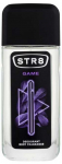 STR8 Game Dezodorantas, 85 ml
