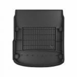 Frogum Guminis bagažinės kilimėlis Proline Audi A6 C8 Sedan nuo 2018m.