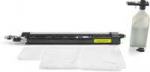 Hewlett Packard (HP) &bdquo;HP LaserJet Geltona Developer Unit&ldquo; apytiksl. 900 000 Seiten