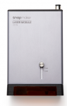 Snapmaker lazerinis modulis - Artisan & Ray - 20W
