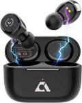 Ausinės wodoodporne Įstatomos į ausis (In-ear tipo) ausinės 1Mii E302