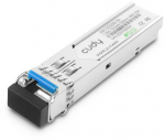 SFP modulis 1.25G SFP Bi-di. 3km Cudy SM100GSB-3A