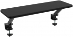 Spacetronik SPB-114B stalo prailginimas