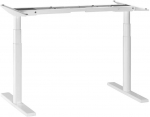 Spacetronik SPE-227W elektrinis stalo rėmas