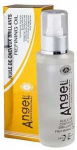 Angel Professional Aliejus sausiems plaukams Angel Refining Oil 100ml