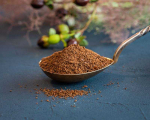 Ekologi&scaron;ka malta lubinų kava 500g