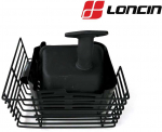 DUSLINTUVAS LONCIN G200F originalus Loncin