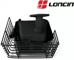 DUSLINTUVAS LONCIN G200F originalus Loncin