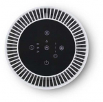 Oro valytuvas Adolus BREEZE 6W