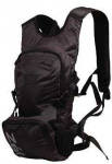Zefal backpack Z-Hydro XC juodas