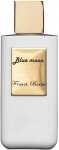 Franck Boclet Mėlyna Moon Extrait de Parfum, 100 ml