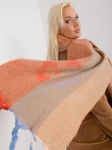 Wool Fashion Italia &Scaron;iltas ilgas &scaron;alikas su kutais: Dydis - Universalus