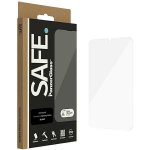 Panzer Glass PanzerGlass ekrano apsauga Samsung Galaxy A05s | Itin platus pritaikymas (skaidrus)