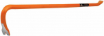 Laužtuvas-viniatraukis 5600g 2,5x1200cm Truper&reg;
