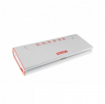 Vakuumatorius Status HV100 Vacuum Sealer