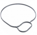 BMW Profile-gasket Originalus 11517549445 5' F07 GT (09/2008 &mdash; 06/2013) 5' F07 GT LCI (08/2012 &mdash; 02/2017) 5' F10 (01/2009 &mdash; 10/2016) 5' F10 LCI (08/2012 &mdash; 10/2016) 5' F11 (09/2010 &mdash; 06/2013) 5' F11 LCI (08/2012 &mdash; 02/2017) 5' G30 (10/2015 &mdash; 12/2019) 5 ...